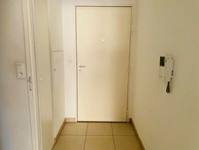 Appartement T2 proche centre ville-Idéal investisseur