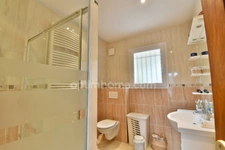 🌿 Maison familiale rénovée 185 m² – Jardin 600 m² – Studio indépendant – DPE B – Accès forêt