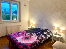 Charmante maison de plain-pied avec sous-sol complet - Environnement calme