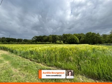  Charmante maison familiale de 112 m² au calme de la campagne – Thomer-la-Sôgne (Chambois) (27)