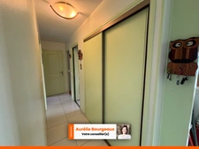  Charmante maison familiale de 112 m² au calme de la campagne – Thomer-la-Sôgne (Chambois) (27)