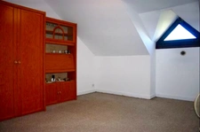 Maison 4 chambres sur sous-sol complet