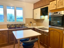 Charmante maison de plain-pied avec sous-sol complet - Environnement calme