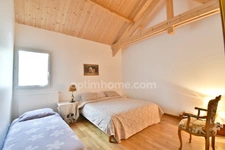 🌿 Maison familiale rénovée 185 m² – Jardin 600 m² – Studio indépendant – DPE B – Accès forêt