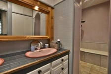 Maison 151M² 5 chambres 