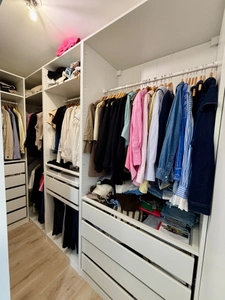 Maison à vendre 5 pièces SAINT LAURENT SUR SEVRE (85)