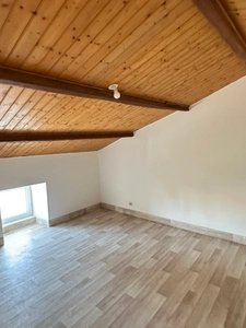 Maison à vendre 3 pièces SAINT LAURENT SUR SEVRE (85)