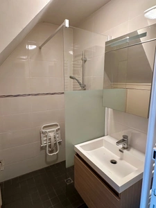 Maison à vendre 4 pièces SAINT PHILBERT EN MAUGES (49)