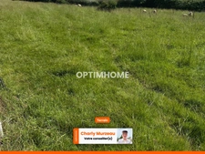Terrain à vendre de 850,00 m² LE TEMPLE (79)
