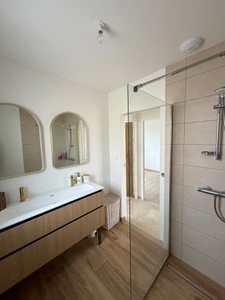 Maison à vendre 5 pièces SAINT LAURENT SUR SEVRE (85)