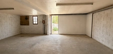 Maison à vendre 5 pièces MORTAGNE SUR SEVRE (85)