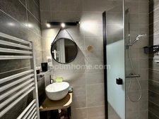 Maison à vendre 6 pièces LE BOUPERE (85)