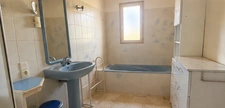 Maison à vendre 5 pièces MORTAGNE SUR SEVRE (85)