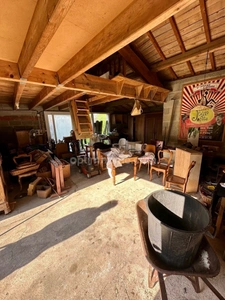 Maison à vendre 5 pièces SAINT LAURENT SUR SEVRE (85)