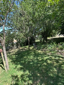 Maison à vendre 4 pièces SAINT LAURENT SUR SEVRE (85)
