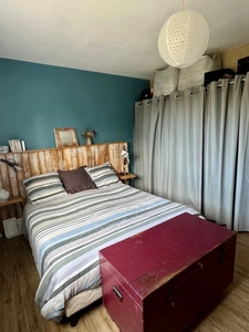 Maison à vendre 6 pièces MORTAGNE SUR SEVRE (85)