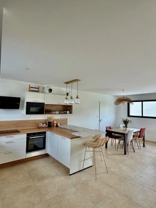 Maison à vendre 5 pièces SAINT LAURENT SUR SEVRE (85)