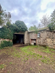 Longère à vendre Mauléon 