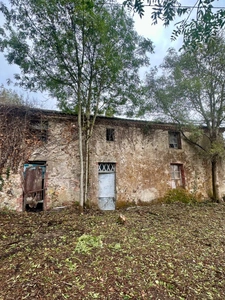 Longère à vendre Mauléon 