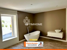 Maison à vendre 3 pièces SAINT MALO DU BOIS (85)