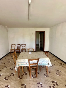 Maison à vendre 5 pièces LE TEMPLE (79)