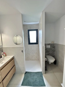 Maison à vendre 5 pièces MORTAGNE SUR SEVRE (85)