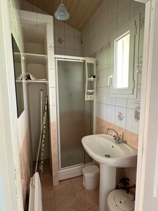 Maison à vendre 6 pièces Proche de POUZAUGES (85)