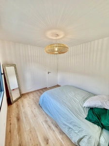 Maison à vendre 5 pièces SAINT LAURENT SUR SEVRE (85)