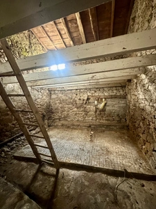 Maison à vendre 5 pièces LE TEMPLE (79)