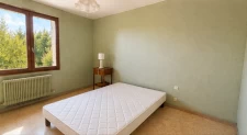 Maison à vendre 5 pièces MORTAGNE SUR SEVRE (85)