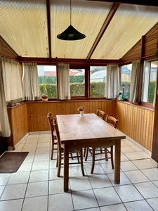 Maison à vendre 4 pièces SAINT MALO DU BOIS (85)