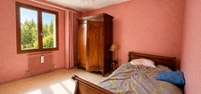Maison à vendre 5 pièces MORTAGNE SUR SEVRE (85)