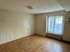 Maison à vendre 4 pièces SAINT PHILBERT EN MAUGES (49)