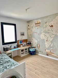 Maison à vendre 5 pièces MORTAGNE SUR SEVRE (85)