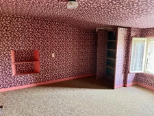 Maison à vendre 4 pièces SAINT PHILBERT EN MAUGES (49)