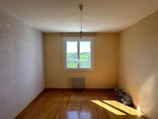 Maison à vendre 6 pièces Proche de POUZAUGES (85)