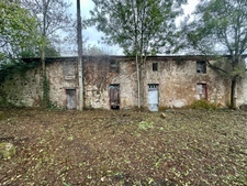 Longère à vendre Mauléon 
