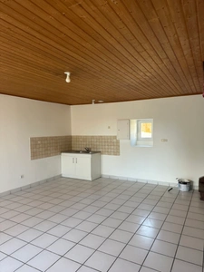 Maison à vendre 3 pièces SAINT LAURENT SUR SEVRE (85)