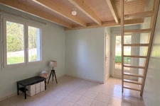 Maison à vendre 6 pièces Proche de POUZAUGES (85)