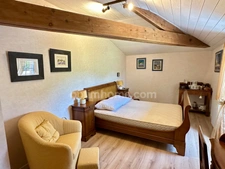 Maison à vendre 6 pièces LE BOUPERE (85)