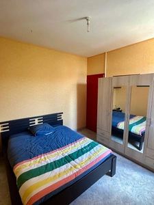 Maison à vendre 6 pièces SAINT LAURENT SUR SEVRE (85)