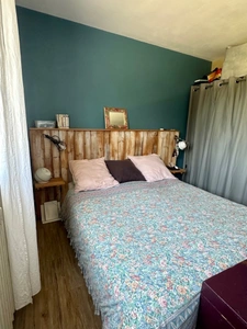 Maison à vendre 6 pièces MORTAGNE SUR SEVRE (85)