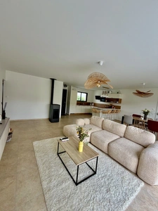 Maison à vendre 5 pièces SAINT LAURENT SUR SEVRE (85)