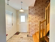 Maison à vendre 6 pièces LE BOUPERE (85)
