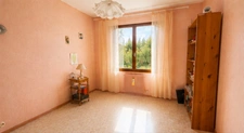 Maison à vendre 5 pièces MORTAGNE SUR SEVRE (85)