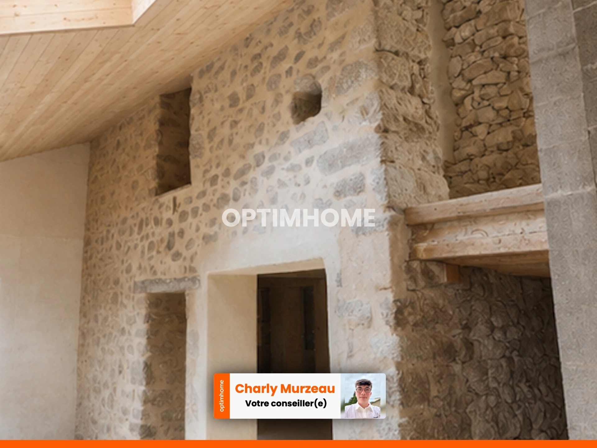 Maison 5 pièces 135 m² · à Le Temple · 135 m² · 178 000 €