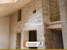 Maison à vendre 5 pièces LE TEMPLE (79)