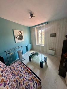 Maison à vendre 6 pièces SAINT LAURENT SUR SEVRE (85)