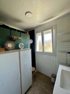 Maison à vendre 6 pièces MORTAGNE SUR SEVRE (85)