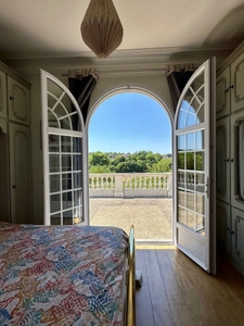Maison à vendre 6 pièces SAINT LAURENT SUR SEVRE (85)